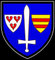 Lastrup.