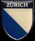 Zurich (Cantón).