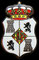 Daya Vieja.