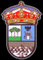 S.D. Abelenda das Penas - Abelenda das Penas-Carballeda de Avia.