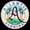 Atlantis - Florida.