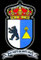 U.D. Pueyo de Santa Cruz - Pueyo de Santa Cruz.