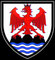 Alpes Maritimes (Departamento).