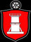 Rothenfelde.