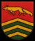 Varakļāni.