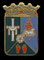 C.D. Santa Croya - Santa Croya de Tera.