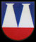 Värmdö.
