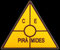 C.E. Piràmides - Igualada.