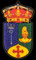 Mazariegos.
