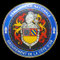 Gendarmerie-Groupement Departamentale de la Côte D'Or.