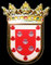 Santiago (Provincia).