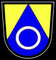 Neu Wulmstorf.
