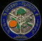 Oviedo (Florida).