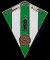 C.D. San Luis - La Nueva-Ciaño - Langreo.