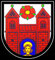 Wildeshausen.