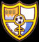 C.D. Villa de Albox - Albox.