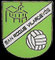San Roque Vilardevós - Vilardevós.