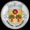 Sanhoane - Mogadouro.