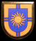Kegums.