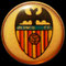 Valencia C.F. - Valencia.