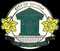 Smyrna (Georgia).