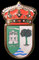 Lecrín.