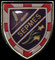 Sepmes.