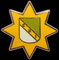 C.D. Independiente - Estella.