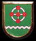 Aukrug.