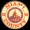 Miami County (Ohio).