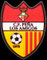C.F. Peña Los Amigos - Les Franqueses del Vallès.