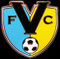 F.C. Vilablareix - Vilablareix.