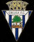Onuba C.F. - Huelva.