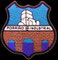 Porriño Industrial C.F. - O Porriño.