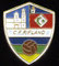 C.F. Rifland - Salt.