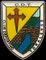 C.D. Toralense - Toral de los Vados.