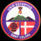 U.E. Sant Celoni - Sant Celoni.