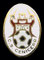 C.D. Cenicero - Cenicero.