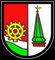 Klein Meckelsen.