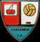 Cabezuela C.F. - Cabezuela del Valle.