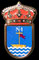 El Barco de Ávila.