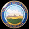 Las Vegas (New Mexico).