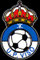U.P. Viso - El Viso del Alcor.