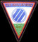 U.D. Molletense - Mollet del Vallès.