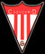 C.D. Azucarí - Estella.