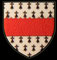 Anneville en Saire.