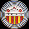 C.D. Sena - Sena.