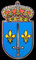 Estriégana.