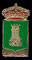 C.D. Piedrabuena - Piedrabuena.