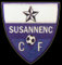 F.C. Susannenc - Santa Susanna.